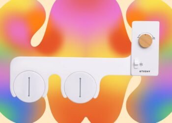 Amazon Prime Day Deal 2026: A Tushy Bidet for Under $100
