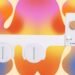 Amazon Prime Day Deal 2026: A Tushy Bidet for Under $100