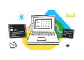 Build Kaggle Benchmarks Locally