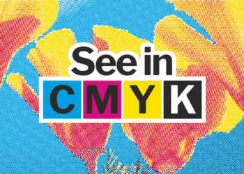 ‘See in CMYK’ with Google Arts & Culture and the Exploratorium