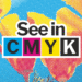 ‘See in CMYK’ with Google Arts & Culture and the Exploratorium