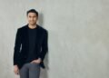 ZeroDrift raises $10 million to protect AI models from themselves