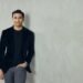 ZeroDrift raises $10 million to protect AI models from themselves