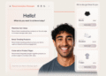 Recommendation Strategist – Insider One