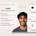Recommendation Strategist – Insider One