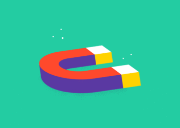6 Best Lead Capture Software I’d Recommend in 2026