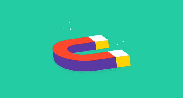 6 Best Lead Capture Software I’d Recommend in 2026