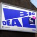 If you’ve visited an off-licence, you’ve heard of Lebara – now thanks to Verve, the brand finally makes sense