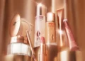UK’s Most Eco-Friendly Brands Revealed as Charlotte Tilbury Takes No.1 Spot