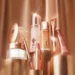 UK’s Most Eco-Friendly Brands Revealed as Charlotte Tilbury Takes No.1 Spot