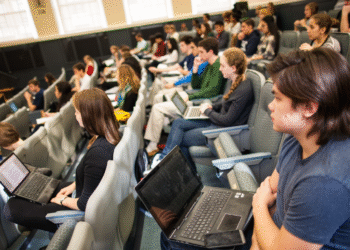 How U.S. universities are using Gemini for Education and NotebookLM