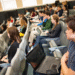 How U.S. universities are using Gemini for Education and NotebookLM