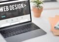 Letting Your True Colors Show: Injecting Personality Into Your New Website