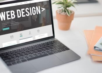 Letting Your True Colors Show: Injecting Personality Into Your New Website