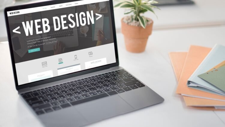 Letting Your True Colors Show: Injecting Personality Into Your New Website