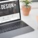 Letting Your True Colors Show: Injecting Personality Into Your New Website