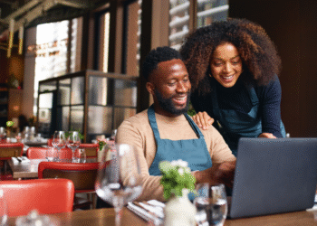 Collaborative Posts Are Coming to LinkedIn — What They Are and How to Make Them Work