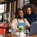 Collaborative Posts Are Coming to LinkedIn — What They Are and How to Make Them Work