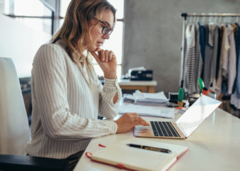 Why LinkedIn Is the Most-Cited Source in AI Search (and What Your Business Should Do Next)