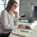 Why LinkedIn Is the Most-Cited Source in AI Search (and What Your Business Should Do Next)