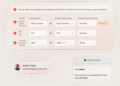 Lookup Tables for Personalization – Insider One