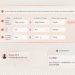 Lookup Tables for Personalization – Insider One