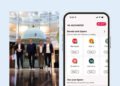 Spenn, Norwegian Reward, Strawberry Successfully Go Live on GRAVTY to Power the Nordics’ Next-Generation Loyalty Ecosystem