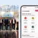 Spenn, Norwegian Reward, Strawberry Successfully Go Live on GRAVTY to Power the Nordics’ Next-Generation Loyalty Ecosystem