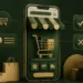 M-Commerce: Applications, Advantages & Disadvantages