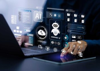 Improving the speed and energy-efficiency of AI agents | MIT News