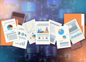 MIT researchers teach AI models to interpret charts | MIT News
