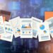 MIT researchers teach AI models to interpret charts | MIT News