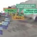 Could AI tell you where you left your keys? | MIT News