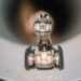 New chip could help tiny robots traverse complex environments | MIT News
