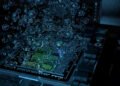 Startup’s nuclear-inspired cooling system could make data centers more sustainable | MIT News