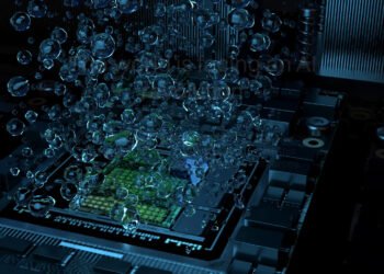Startup’s nuclear-inspired cooling system could make data centers more sustainable | MIT News