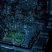 Startup’s nuclear-inspired cooling system could make data centers more sustainable | MIT News