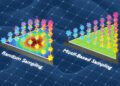 A better way to model the behavior of metal alloys | MIT News
