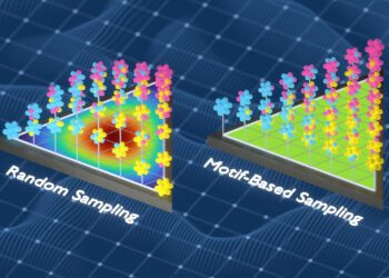 A better way to model the behavior of metal alloys | MIT News
