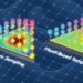 A better way to model the behavior of metal alloys | MIT News
