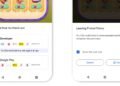 Google is finally opening the Play Store to outside payments