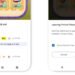 Google is finally opening the Play Store to outside payments