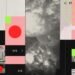 What AI means for nuclear escalation