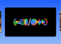 Google AI announcements from May 2026
