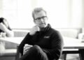 Zigging when most are zagging, ex-Meta CTO raises $250M climate fund