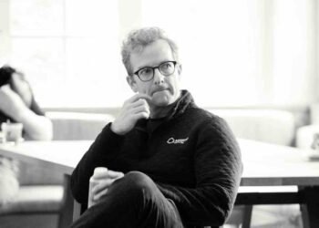 Zigging when most are zagging, ex-Meta CTO raises $250M climate fund