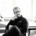 Zigging when most are zagging, ex-Meta CTO raises $250M climate fund