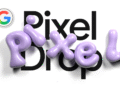 Explore the newest features coming to your Pixel devices in the June drop
