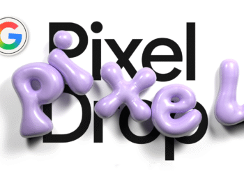 Explore the newest features coming to your Pixel devices in the June drop
