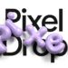 Explore the newest features coming to your Pixel devices in the June drop